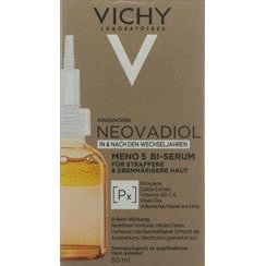 VICHY Neovadiol Solution 5 Serum - COSMONDO