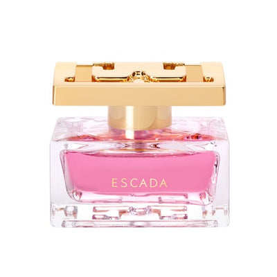ESCADA ESPECIALLY EDP - COSMONDO