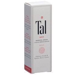 TAL Med Nagelöl-Serum - COSMONDO