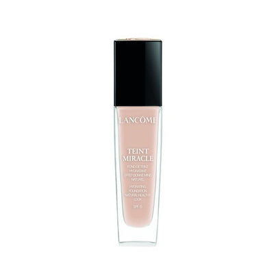 LANCOME Teint Miracle Fluide No 02 - COSMONDO