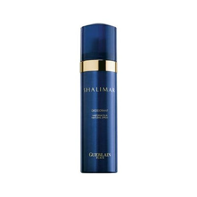 GUERLAIN SHALIMAR Deodorant - COSMONDO