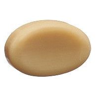 WELEDA Feste Duschpflege Lavender+Vetiver - COSMONDO