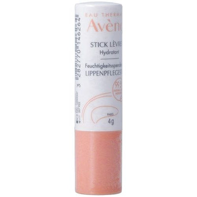 AVENE Feuchtigkeitsspend Lippenstift - COSMONDO