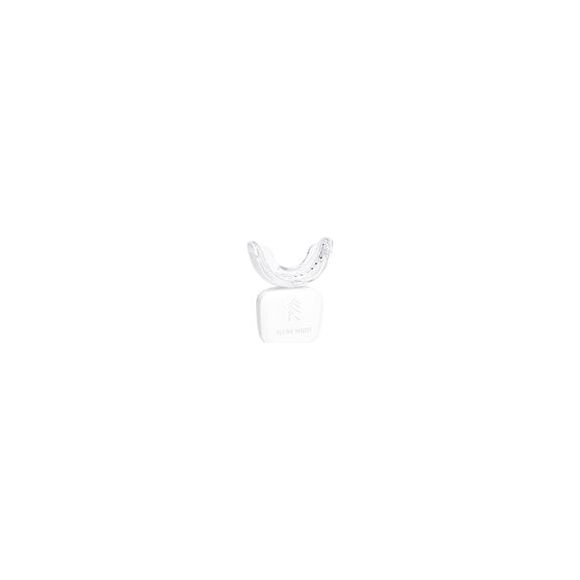 Alpine White Whitening Kit - COSMONDO