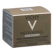 VICHY Neovadiol Peri-Meno Tag NH - COSMONDO