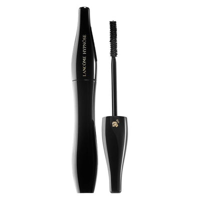 LANCOME Mascara Hypnose Noir 001 - COSMONDO