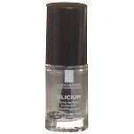 ROCHE POSAY Silicium Top Coat Xl - COSMONDO