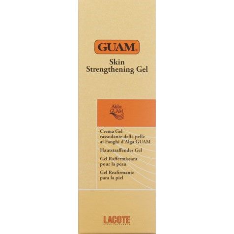Guam Algenfango Gel - COSMONDO