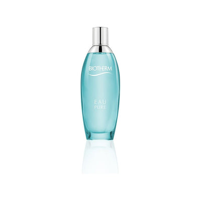 BIOTHERM EAU PURE EDT - COSMONDO