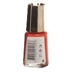 MAVALA Nagellack Art Color 169 Waikiki Orange - COSMONDO