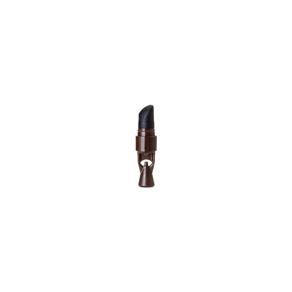 IDUN Eye liner Jord brun - COSMONDO
