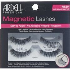ARDELL Magnetic Lashes Double Demi Wispies - COSMONDO