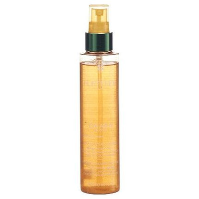 FURTERER Okara Blond Spray - COSMONDO