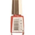 MAVALA Nagellack Chili&Spice Color 306 Cuzco - COSMONDO