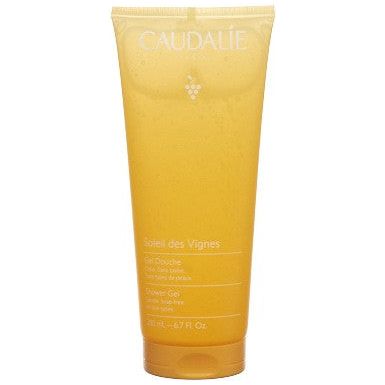CAUDALIE Douchegel Soleil Vignes(re) - COSMONDO