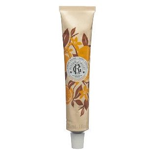 ROGER GALLET Bois d'Orange crème mains - COSMONDO