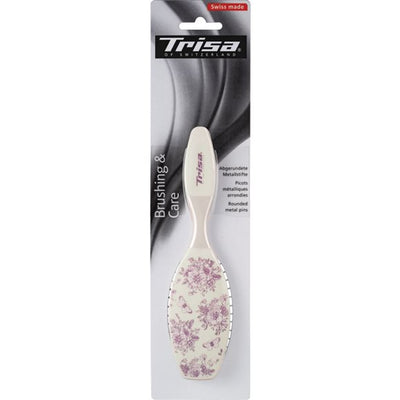 TRISA Basic Fashion Brushing small - COSMONDO