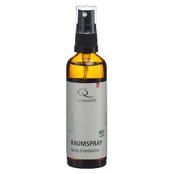 AROMALIFE PURE Raumspray - COSMONDO