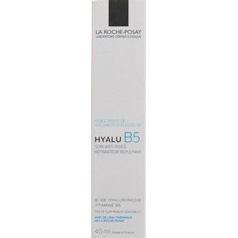 ROCHE POSAY Hyalu B5 Pflege - COSMONDO