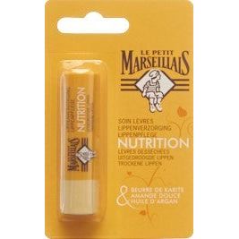 LE PETIT MARSEILLAIS Lipstick - COSMONDO
