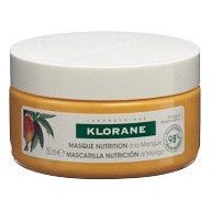 KLORANE Mango Haarmaske - COSMONDO