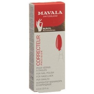 MAVALA Nagellack-Korrekturstift - COSMONDO
