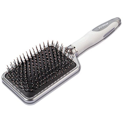 TRISA Professional Haarbürste Paddle - COSMONDO