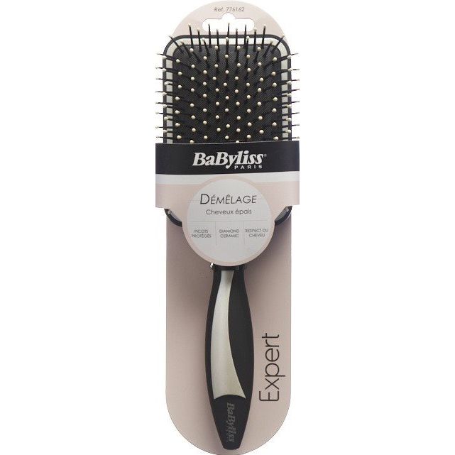 BABYLISS Bürste YOU - COSMONDO