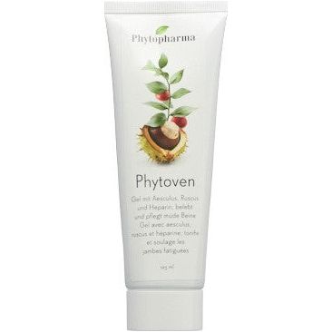 Phytopharma Phytoven - COSMONDO