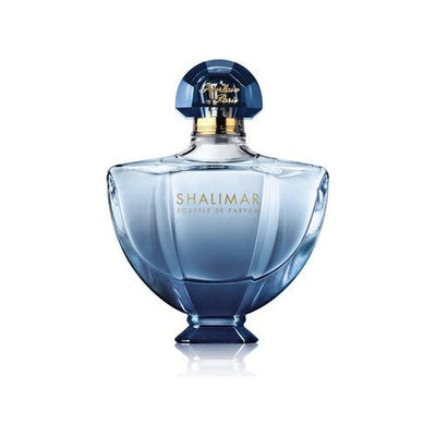 GUERLAIN SHALIMAR Souffle de Parfum - COSMONDO