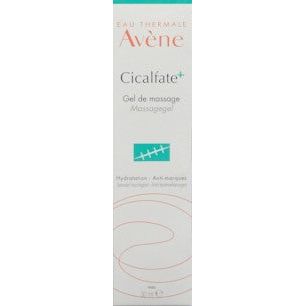 AVENE Cicalfate+ Massagegel - COSMONDO