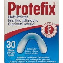 Protefix Haftpolster - COSMONDO