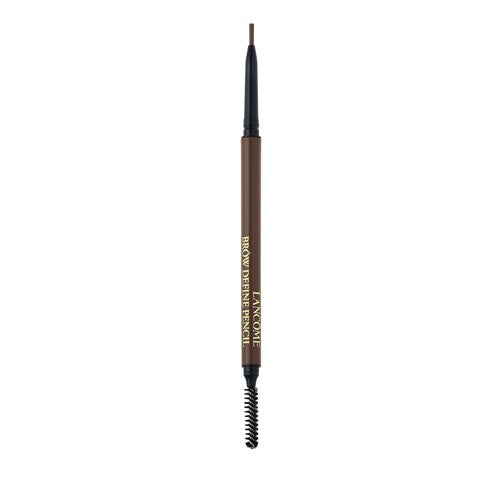 LANCOME Brow Define Pencil No 07 - COSMONDO