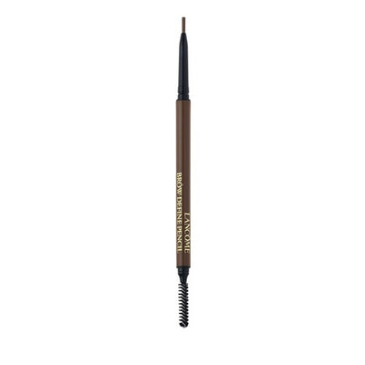 LANCOME Brow Define Pencil No 07 - COSMONDO