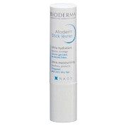 BIODERMA Atoderm stick lèvres - COSMONDO