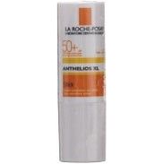 La Roche Posay Anthélios stick LSF50+ zone sensitive - COSMONDO