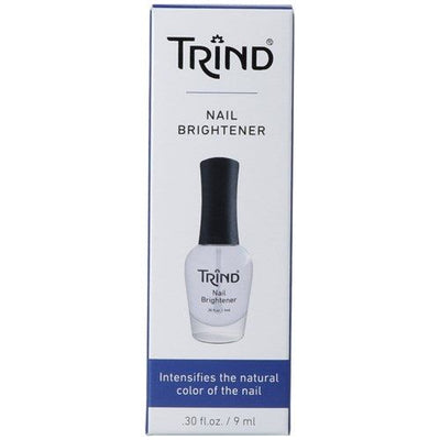 TRIND Nail Brightener - COSMONDO