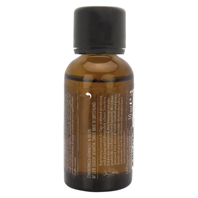 FARFALLA Monat Massageöl Frauen Muskateller - COSMONDO