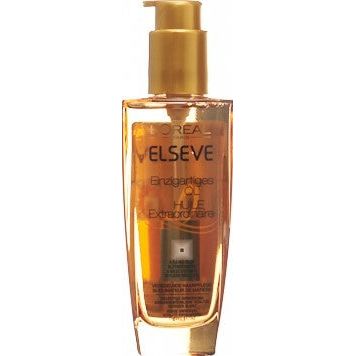 ELSEVE Einzigartiges Oel - COSMONDO