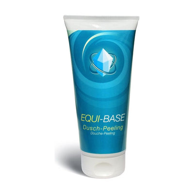 EQUI-BASE Dusch Peeling basisch - COSMONDO