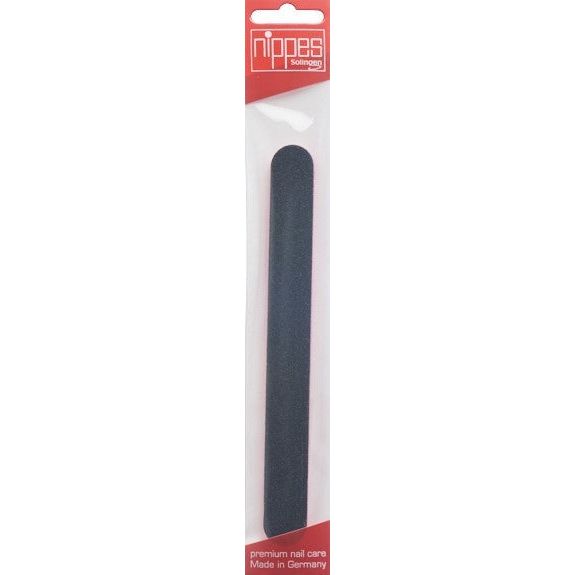 NIPPES Profinagelfeile 18cm grob und fein - COSMONDO