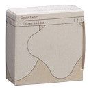 BRENTANO Lippensalbe - COSMONDO