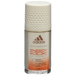 ADIDAS ENERGY Kick Deo - COSMONDO