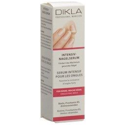 DIKLA Nagelserum Intensiv - COSMONDO