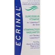 ECRINAL NAGEL Vitaminhaltiger &-härter - COSMONDO