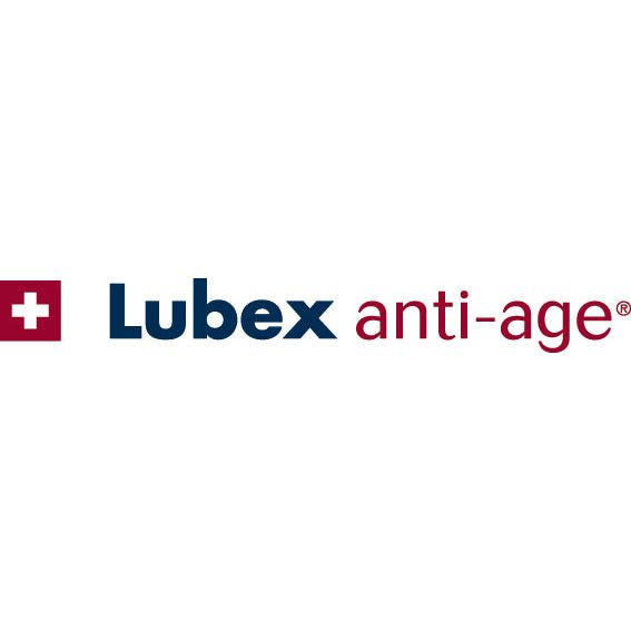 Lubex anti-age Serum multi intensive - COSMONDO