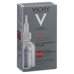 VICHY Liftactiv Supreme H.A. Epi Fill DE/FR - COSMONDO