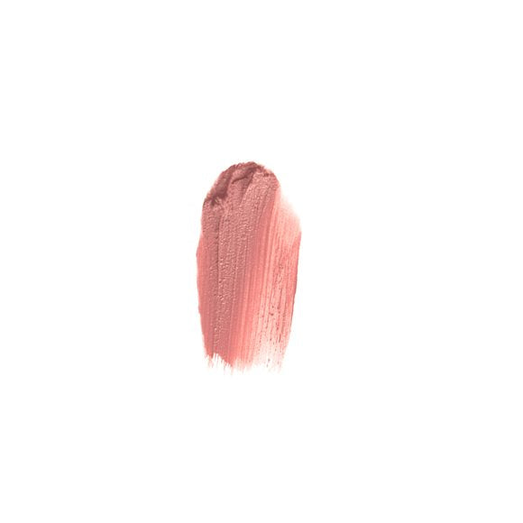 IDUN Lipstick Hjortron varm nude - COSMONDO