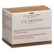 CLARINS Multi Reg Baume Levr&Cont - COSMONDO
