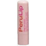PERU LIP Lippenpommade - COSMONDO